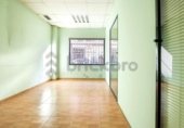 170m² locaux commerciaux pour vente à Madrid, dans le quartier de Quintana, calle germán pérez carrasco, 28027 photo