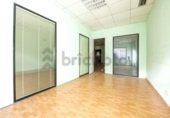 170m² locaux commerciaux pour vente à Madrid, dans le quartier de Quintana, calle germán pérez carrasco, 28027 photo
