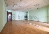170m² locaux commerciaux pour vente à Madrid, dans le quartier de Quintana, calle germán pérez carrasco, 28027 photo