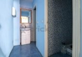 170m² locaux commerciaux pour vente à Madrid, dans le quartier de Quintana, calle germán pérez carrasco, 28027 photo