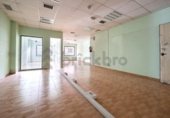 170m² locaux commerciaux pour vente à Madrid, dans le quartier de Quintana, calle germán pérez carrasco, 28027 photo