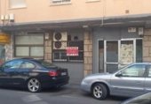 Local comercial en venta con 72m² en Plasencia, calle san fulgencio, 10600 foto
