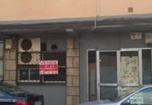 Local comercial en venta con 72m² en Plasencia, calle san fulgencio, 10600 foto