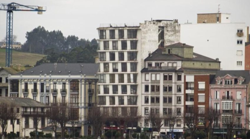 Edificio