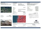 Edificio en venta con 1565m² en Navia, Calle Mariano Luiña foto