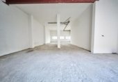 Local comercial
en venda
amb 123m² a Santa Fe, Calle Horno de Cuevas foto