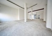 Local comercial
en venda
amb 123m² a Santa Fe, Calle Horno de Cuevas foto