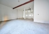 Local comercial
en venda
amb 123m² a Santa Fe, Calle Horno de Cuevas foto