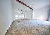 Local comercial
en venda
amb 123m² a Santa Fe, Calle Horno de Cuevas foto