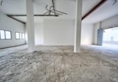 Local comercial
en venda
amb 123m² a Santa Fe, Calle Horno de Cuevas foto