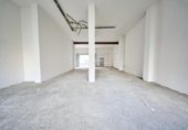 Local comercial
en venda
amb 123m² a Santa Fe, Calle Horno de Cuevas foto