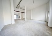 Local comercial
en venda
amb 123m² a Santa Fe, Calle Horno de Cuevas foto