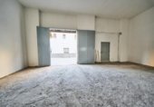 Local comercial
en venda
amb 123m² a Santa Fe, Calle Horno de Cuevas foto
