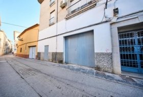 Foto 9