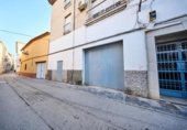 Local comercial
en venda
amb 123m² a Santa Fe, Calle Horno de Cuevas foto