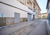 Local comercial
en venda
amb 123m² a Santa Fe, Calle Horno de Cuevas foto