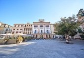 Local comercial
en venda
amb 123m² a Santa Fe, Calle Horno de Cuevas foto