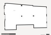 Local comercial
en venda
amb 123m² a Santa Fe, Calle Horno de Cuevas foto