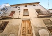 Edificio en venta con 275m² en Santa Fe, Plaza José Marti foto