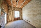 Edificio en venta con 275m² en Santa Fe, Plaza José Marti foto