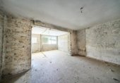 Edificio en venta con 275m² en Santa Fe, Plaza José Marti foto