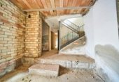 Edificio en venta con 275m² en Santa Fe, Plaza José Marti foto