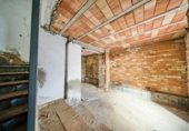 Edificio en venta con 275m² en Santa Fe, Plaza José Marti foto