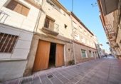 Edificio en venta con 275m² en Santa Fe, Plaza José Marti foto