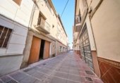 Edificio en venta con 275m² en Santa Fe, Plaza José Marti foto