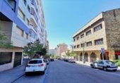 Local comercial
en venda
amb 74m² a Vigo, a la zona de Vigo, Rúa de Tarragona foto