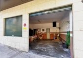 Local comercial
en venda
amb 74m² a Vigo, a la zona de Vigo, Rúa de Tarragona foto
