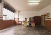 Local comercial
en venda
amb 74m² a Vigo, a la zona de Vigo, Rúa de Tarragona foto