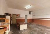 Local comercial
en venda
amb 74m² a Vigo, a la zona de Vigo, Rúa de Tarragona foto