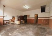 Local comercial
en venda
amb 74m² a Vigo, a la zona de Vigo, Rúa de Tarragona foto
