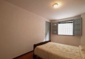 Local comercial
en venda
amb 74m² a Vigo, a la zona de Vigo, Rúa de Tarragona foto