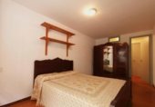 Local comercial
en venda
amb 74m² a Vigo, a la zona de Vigo, Rúa de Tarragona foto