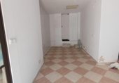 Local comercial
en venda
amb 27m² a Jerez de la Frontera, Avenida Libertad foto