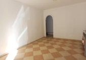 Local comercial
en venda
amb 27m² a Jerez de la Frontera, Avenida Libertad foto