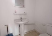 Local comercial
en venda
amb 27m² a Jerez de la Frontera, Avenida Libertad foto