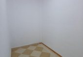 Local comercial
en venda
amb 27m² a Jerez de la Frontera, Avenida Libertad foto