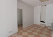 Local comercial
en venda
amb 27m² a Jerez de la Frontera, Avenida Libertad foto