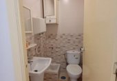 Local comercial
en venda
amb 38m² a Jerez de la Frontera, Avenida de la Solidaridad foto