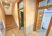 Gimnàs
en venda
amb 158m² a Estella, Plaza Sierra de Aralar foto