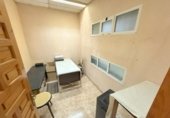 Gimnàs
en venda
amb 158m² a Estella, Plaza Sierra de Aralar foto