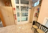 Gimnàs
en venda
amb 158m² a Estella, Plaza Sierra de Aralar foto