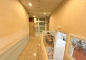 Gimnàs
en venda
amb 158m² a Estella, Plaza Sierra de Aralar foto