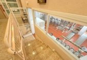 Gimnàs
en venda
amb 158m² a Estella, Plaza Sierra de Aralar foto