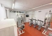 Gimnàs
en venda
amb 158m² a Estella, Plaza Sierra de Aralar foto