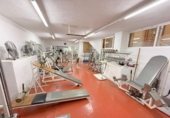 Gimnàs
en venda
amb 158m² a Estella, Plaza Sierra de Aralar foto