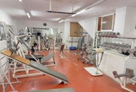 Foto 10